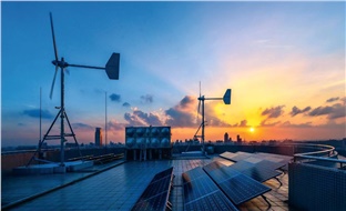 為何要把能源“存”在地下？