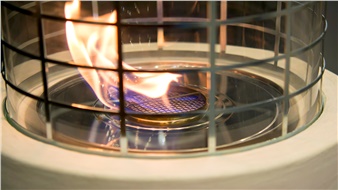 甲醇汽柴油有哪些優(yōu)勢？