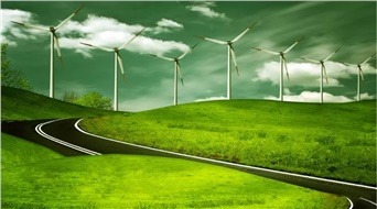 能耗雙控如何向碳排放雙控轉變？