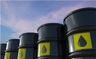 成品油消費稅再擴圍影響幾何？