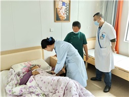 醫(yī)養(yǎng)結(jié)合養(yǎng)老院是什么意思？本文為全面分析！