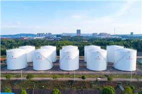 2025年生物柴油窄幅波動，生物航煤成為市場關(guān)注焦點