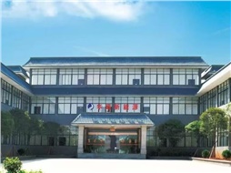 生物柴油/生物航煤海關(guān)編碼調(diào)整